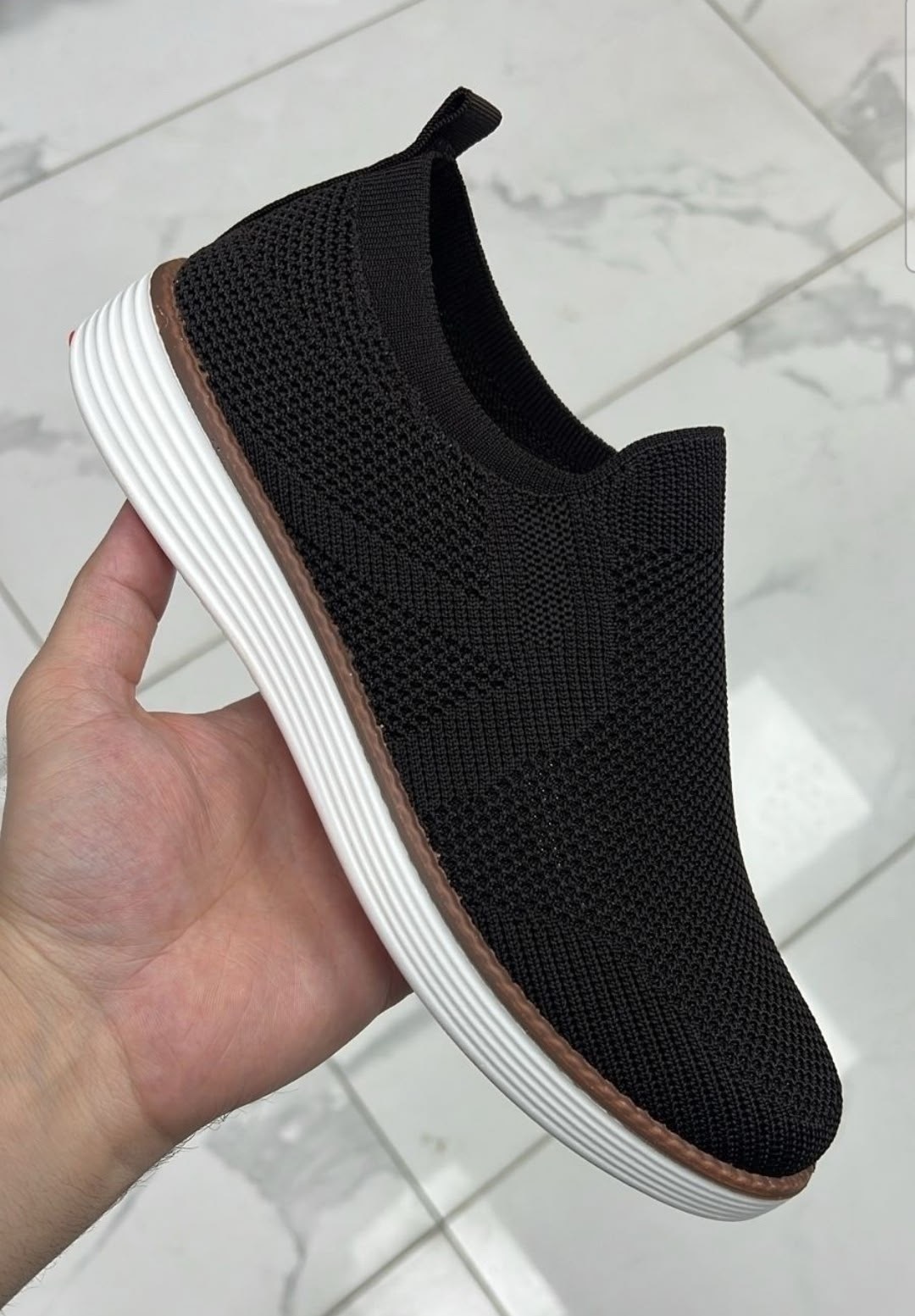 , спортивная,кеды с сеткой,обуви,слипоны мужские