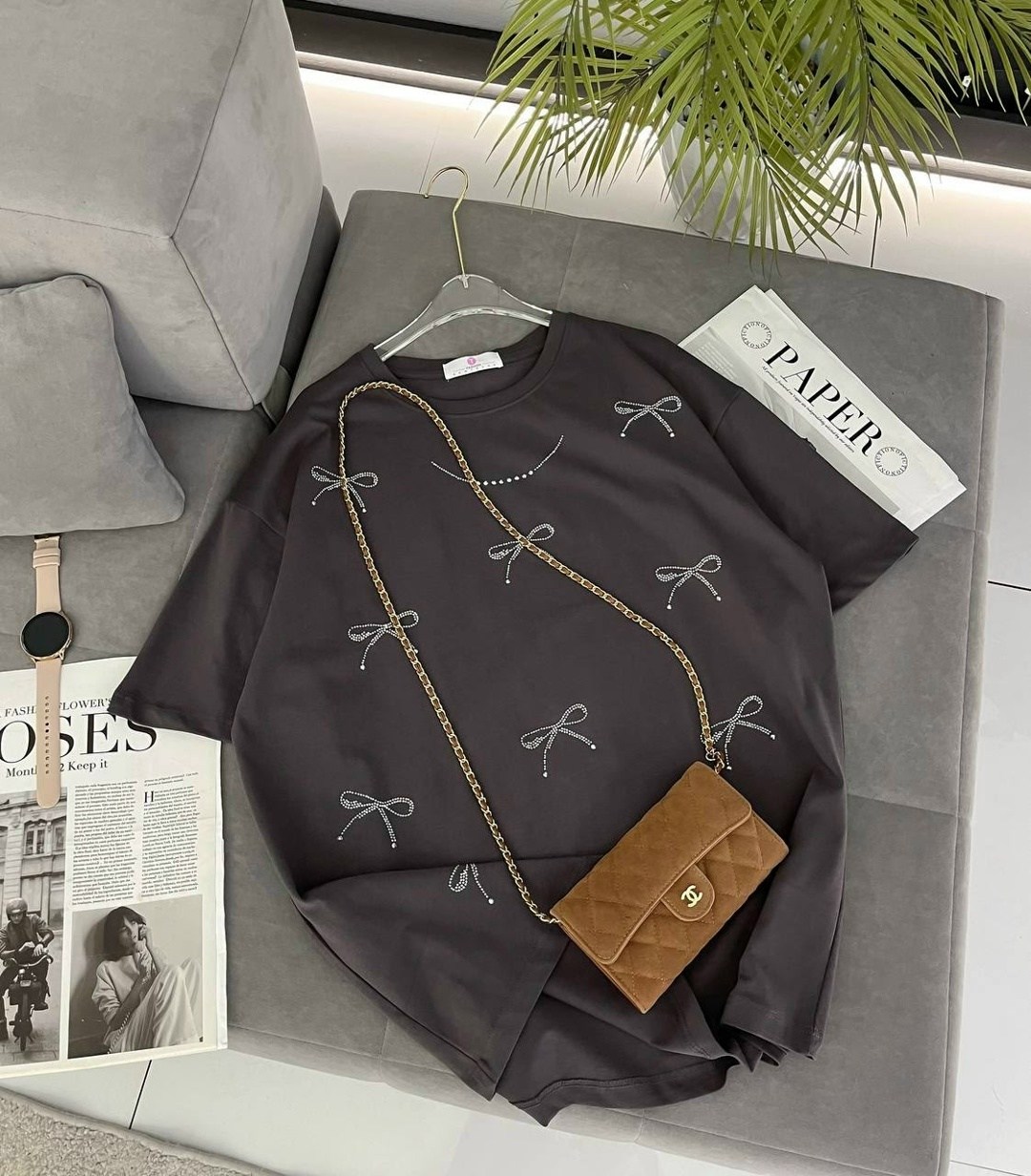 футболки женская,футболки оверсайз женские,кофта,женская кофта,футболки модные