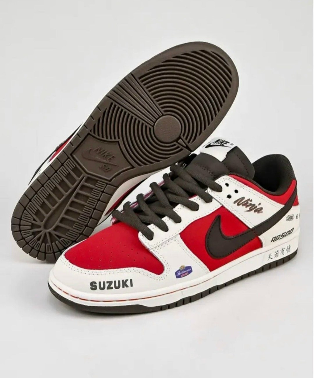 кроссовки nike sb dunk low,кроссовки nike,кроссовки,кроссовки кеды nike sb dunk low х stussy bmw m3,кроссовки nike sb dunk
