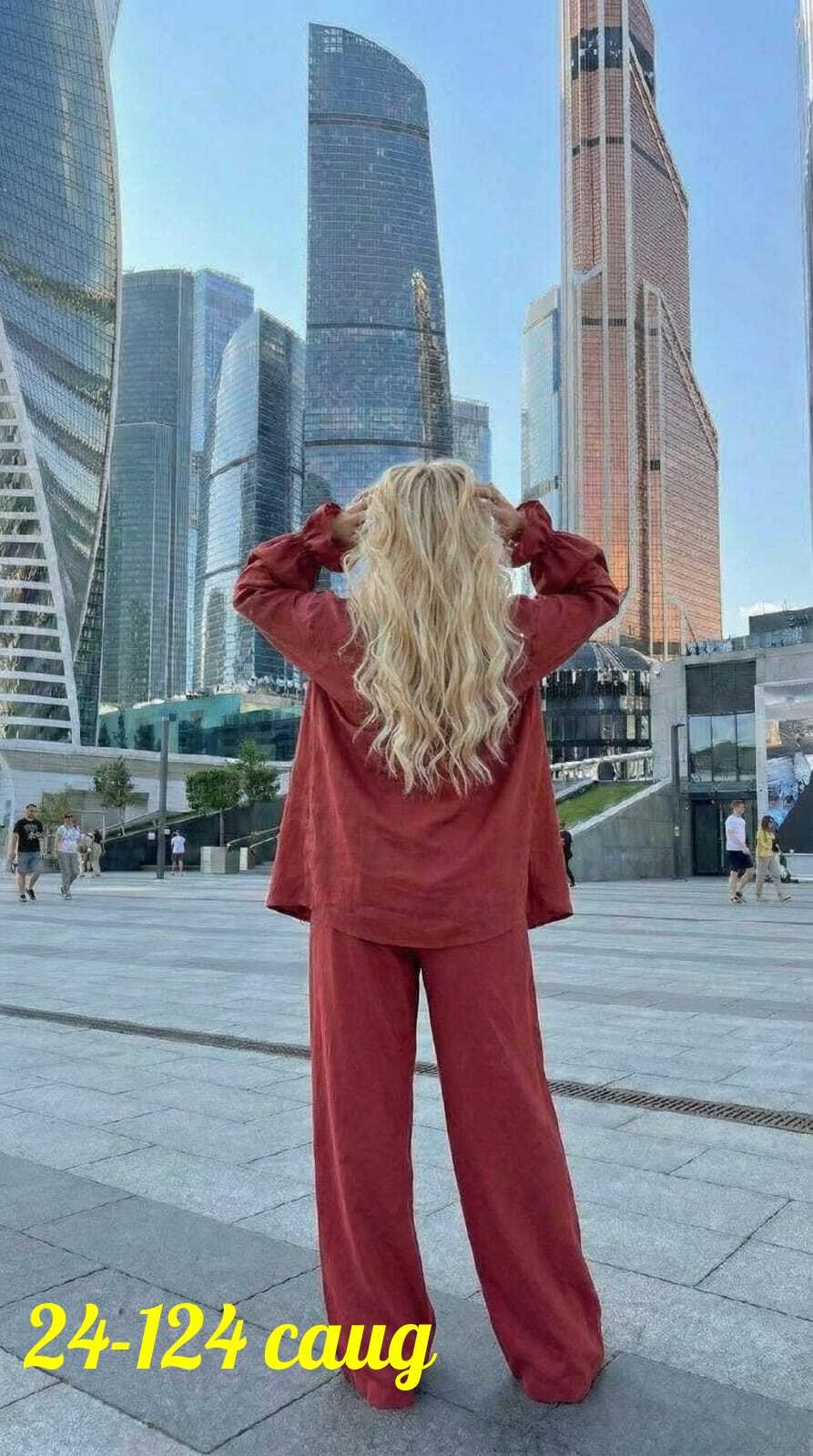 костюм брючный летний женский,костюм женский тройка,костюм с брюками,костюм женский брючный,костюм брючный