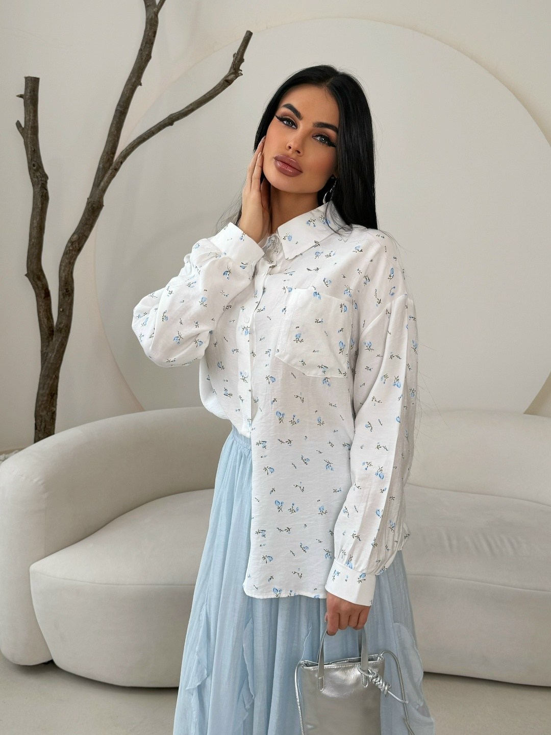 рубашка женская,стильная блузка,рубашка блузка,повседневная рубашка,стильная рубашка