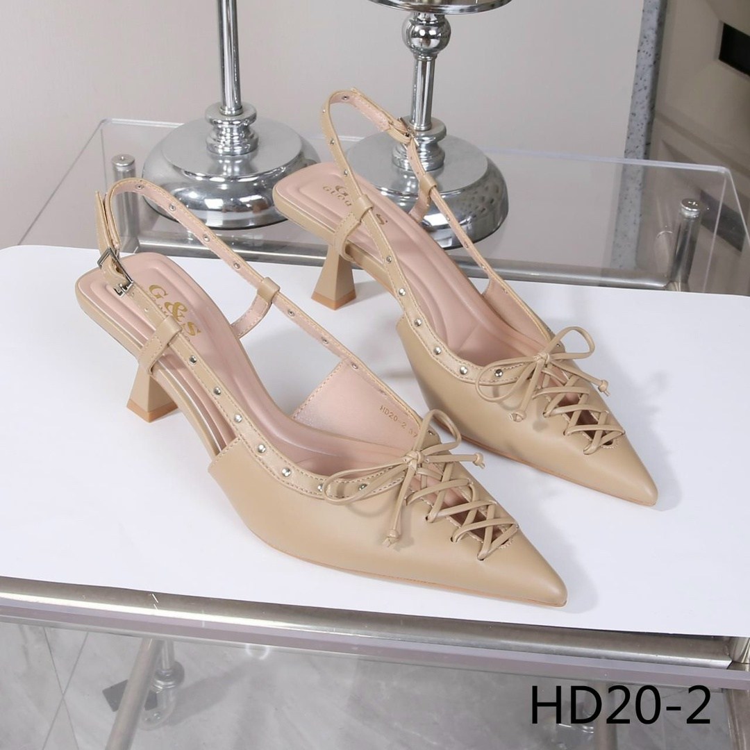 летние босоножки на высоком каблуке miu miu,,туфли miu miu,женская ,женские туфли лодочки