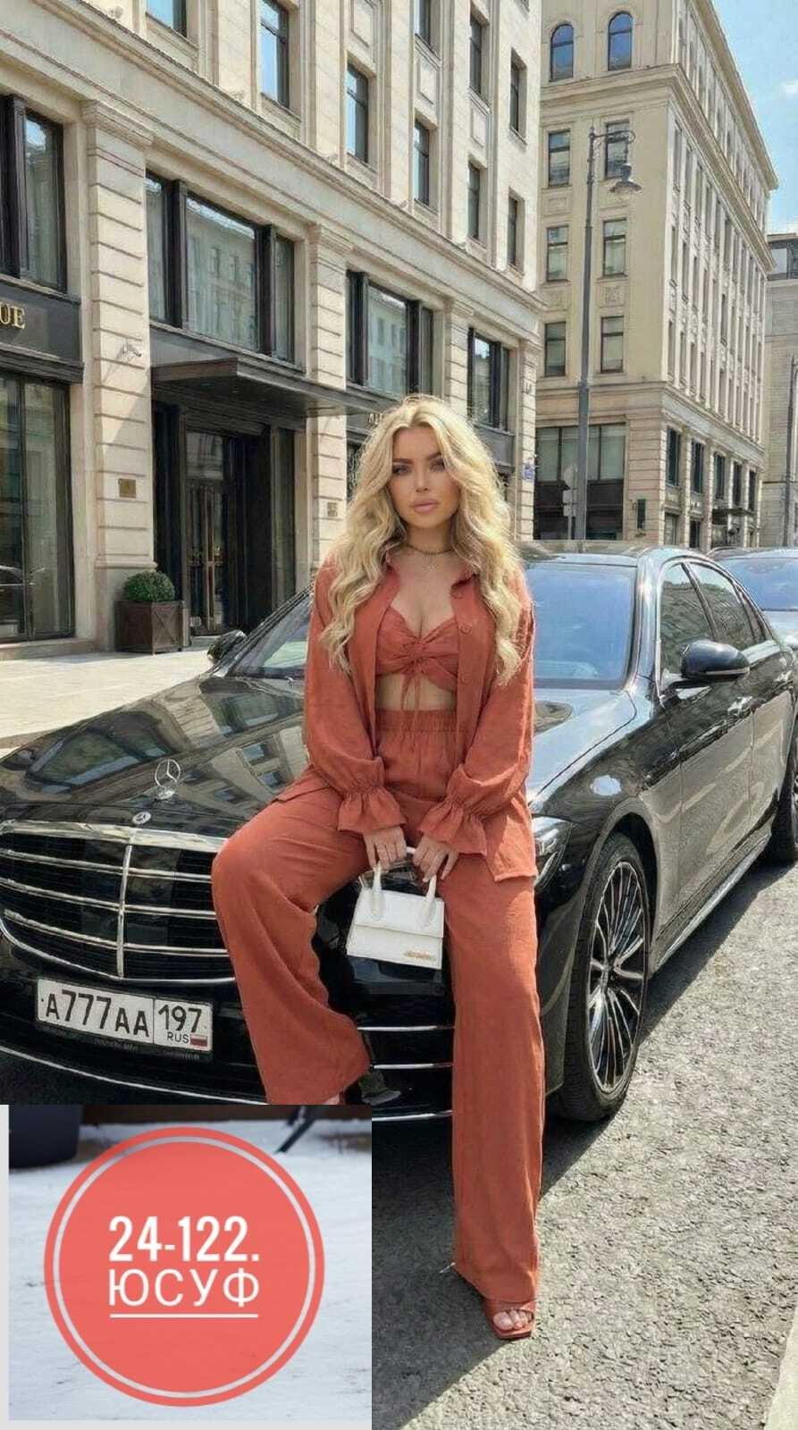 костюм женский,костюм женский тройка,костюм брючный,летние брючные костюмы,костюм брючный летний женский