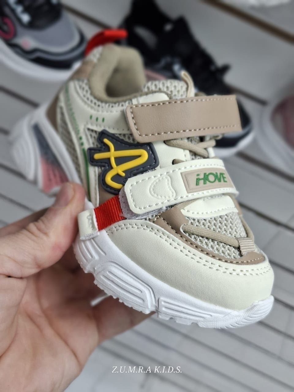 детские кроссовки,кроссовки для детей,кроссовки,кроссовки для девочек,кроссовка