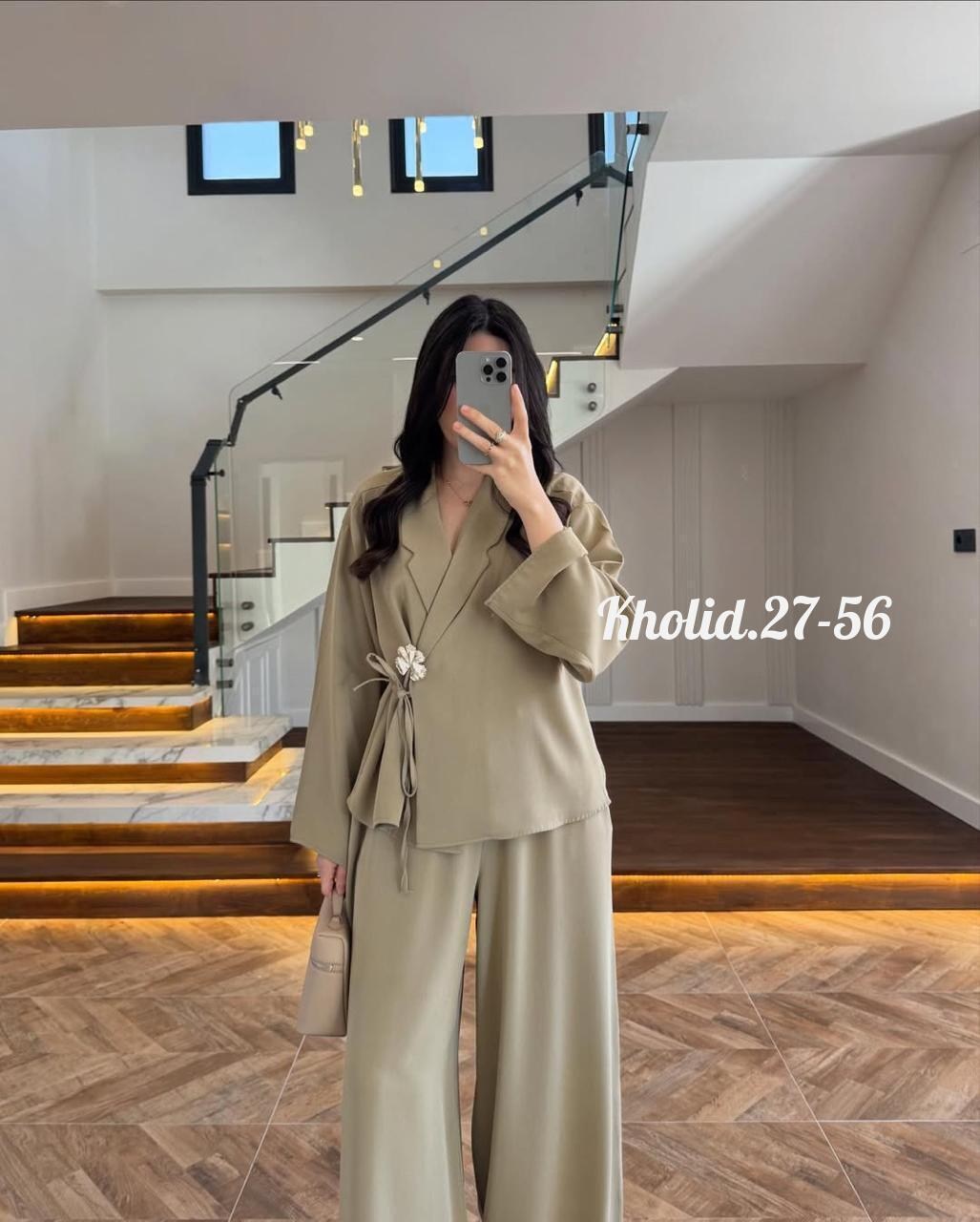 костюм комплекты,костюм синий,элегантное платье,женские жакеты,женские костюмы