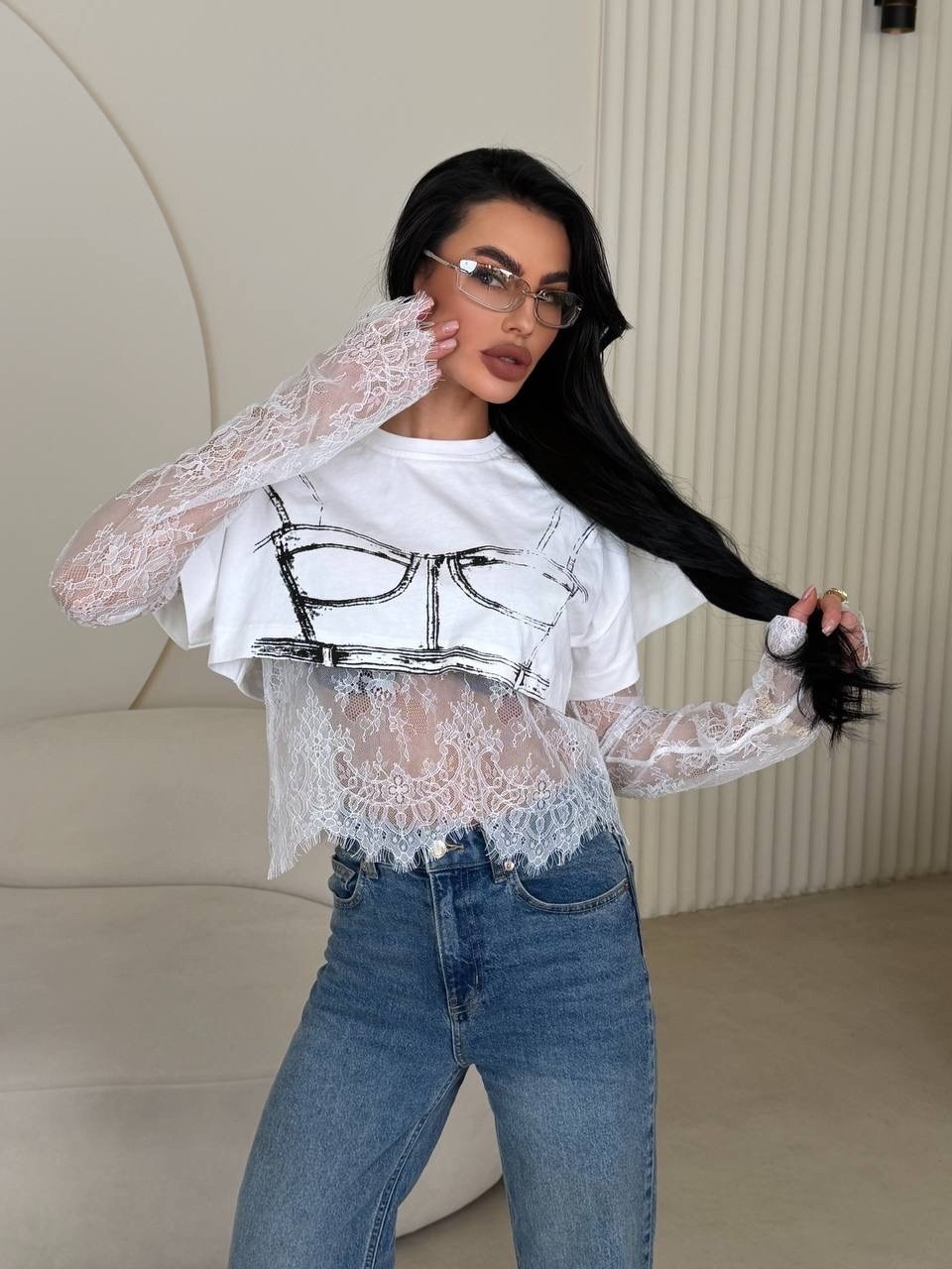 женская кофта,кофточка,блузки,футболки и топы