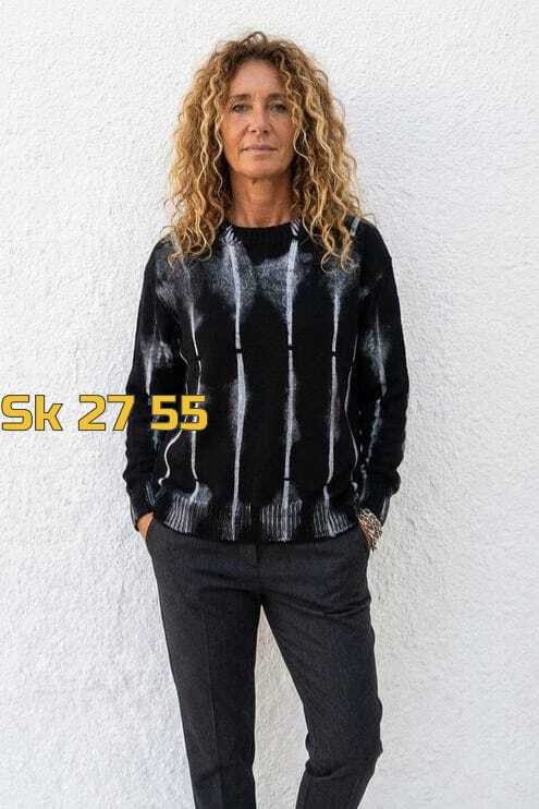 джемпер,повседневный джемпер,джемпера женские,модные свитера,женская кофта