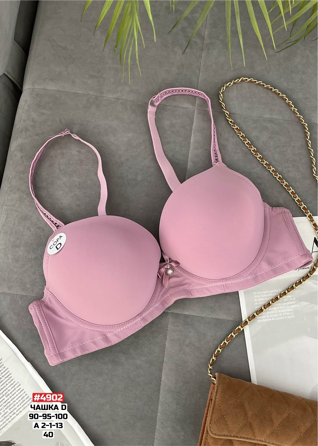 бюстгальтер,бюстгальтер комплект,бюстгальтер для женщин,бюстгальтер weiyesi,нижнее белье бюстгальтер