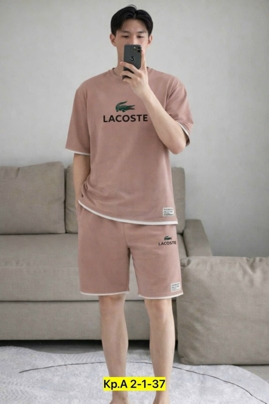 спортивные костюм,костюм спортивный с футболкой и шортами летний,спортивные костюм с шортами,мужские спортивные костюмы