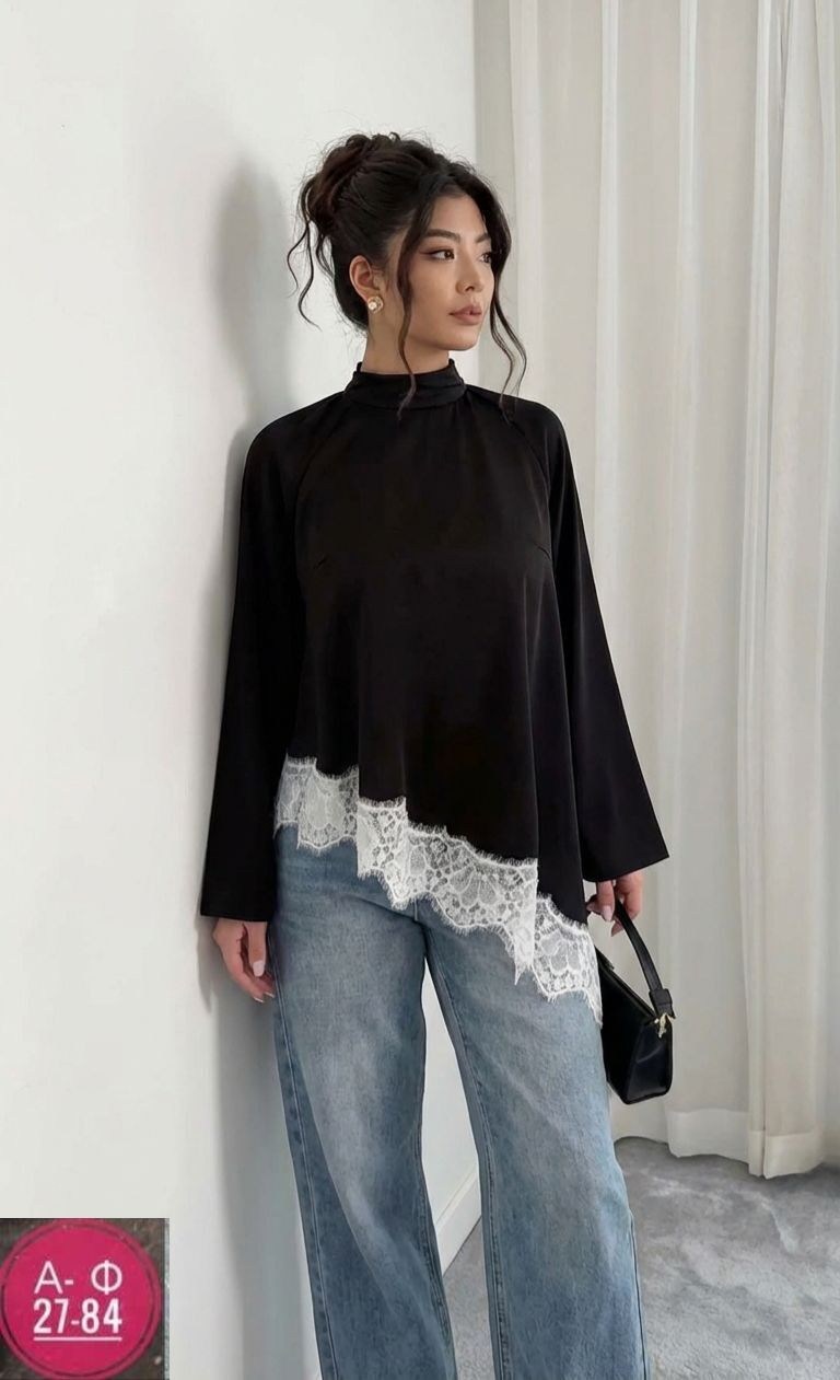 женская кофта,кружевная туника,женская туника,кружевные блузки,туника нарядная