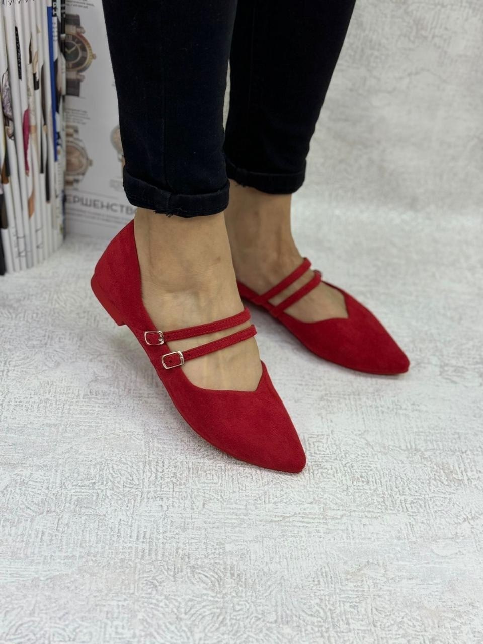 балетки с ремешками,женские балетки,балетки, женская,туфли балетки