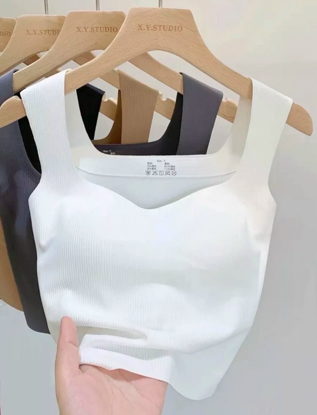 топ женский,бесшовные бюстгальтеры,бесшовный спортивный бюстгальтер,спортивный бюстгальтер топ,бюстгальтер для женщин