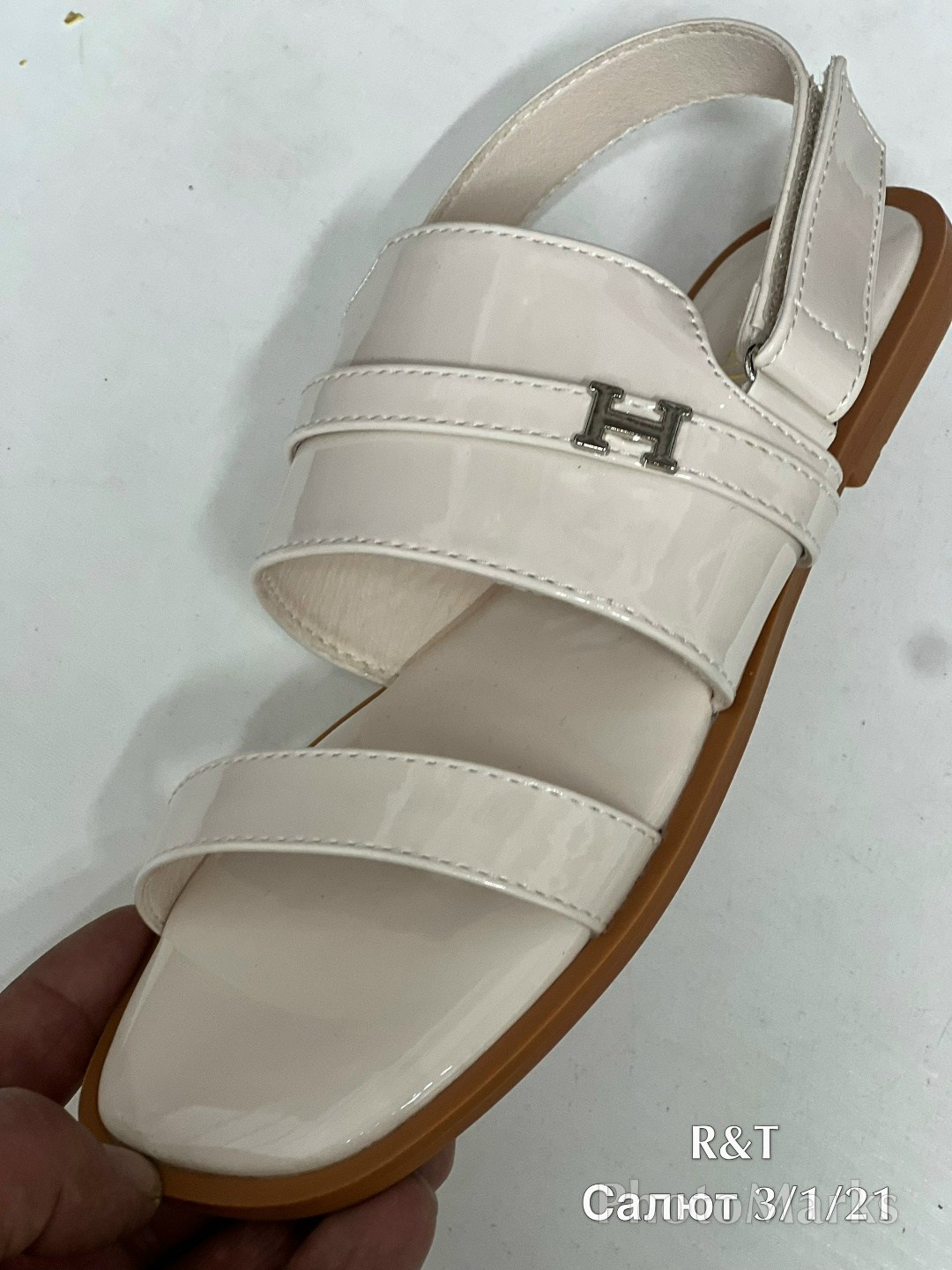 шлепанцы chanel,,шлепанцы женские,шлепки шанель,шлёпки женские шанель