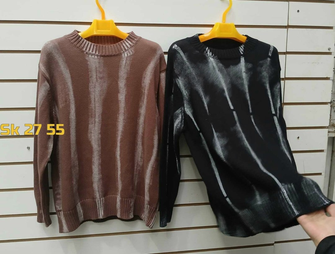 джемпер,повседневный джемпер,джемпера женские,модные свитера,женская кофта