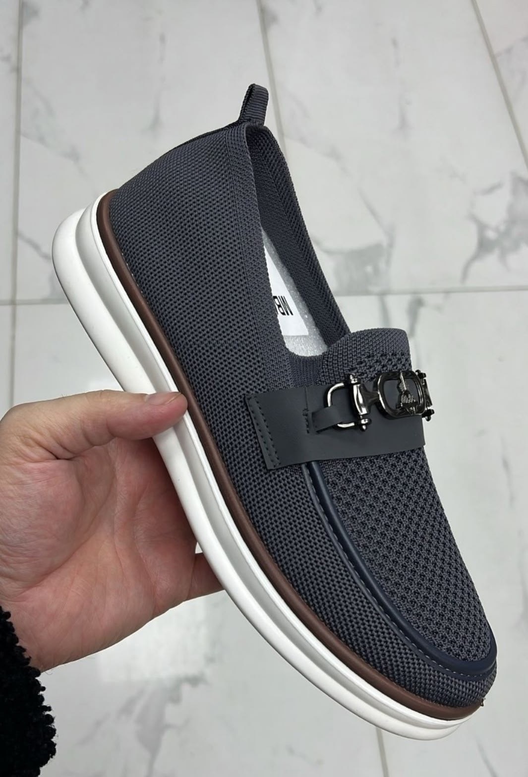 , спортивная,кеды с сеткой,обуви,слипоны мужские