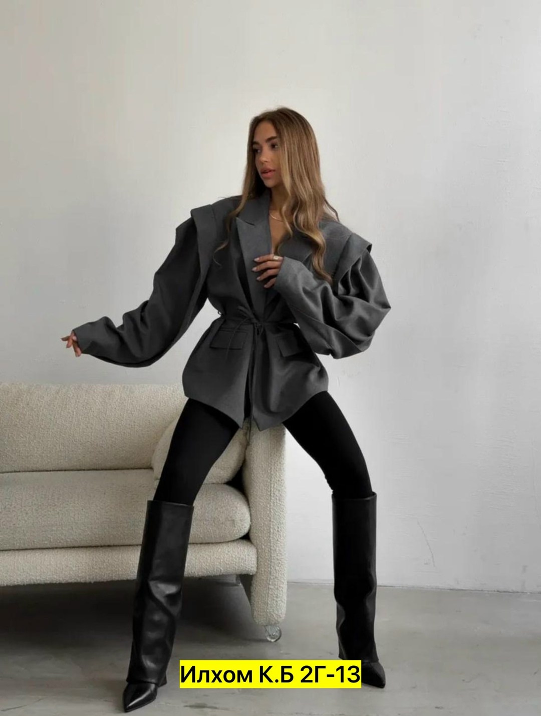 пиджак оверсайз трендовый с объемными рукавами 4free 344417697,пиджак оверсайз трендовый с объемными рукавами 4free цвет светло-розовый,пиджак оверсайз трендовый с объемными рукавами bmd style 4022715