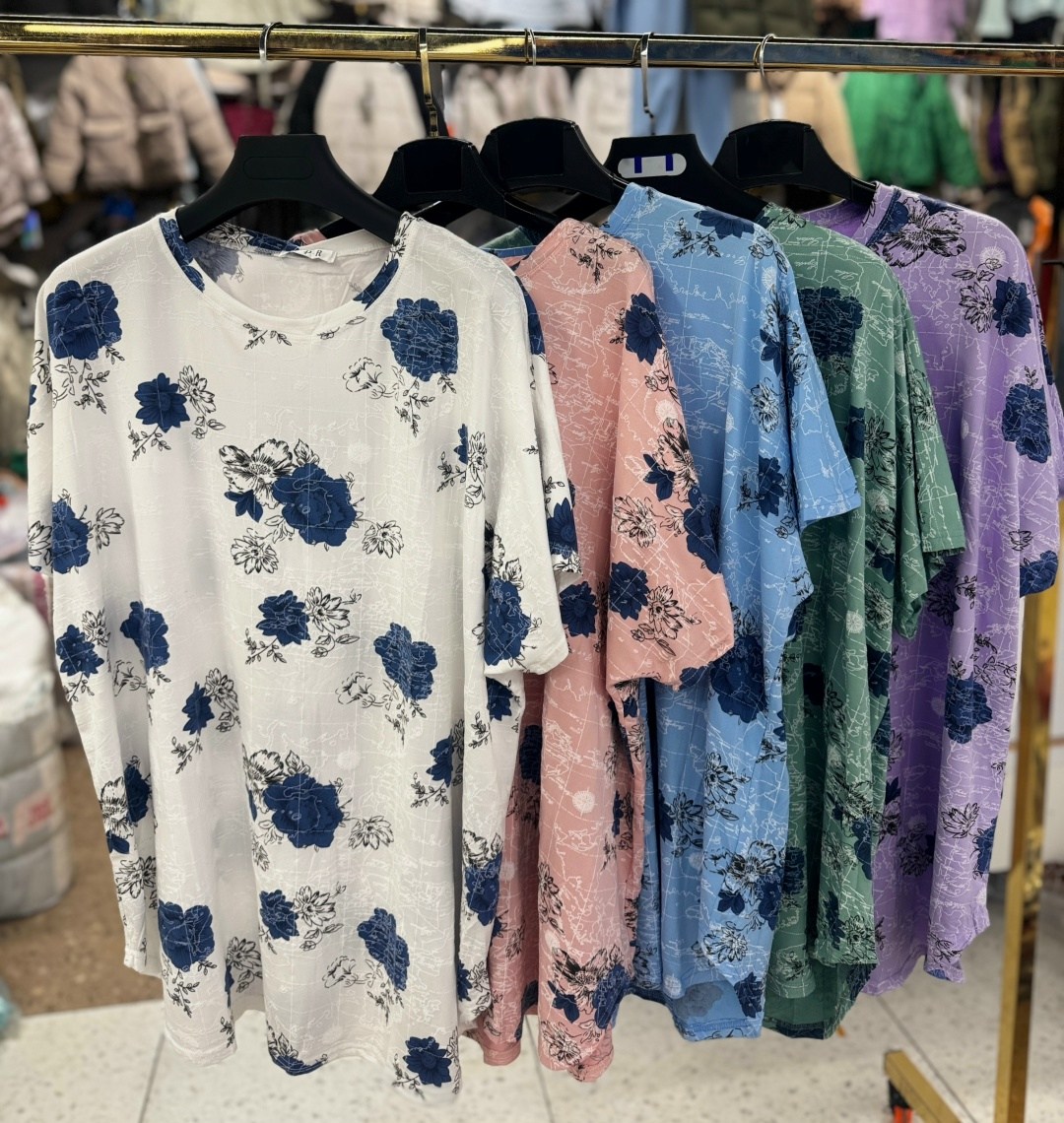 футболки женская,футболки женские больших размеров,женской одежды,женская кофта,сток одежда