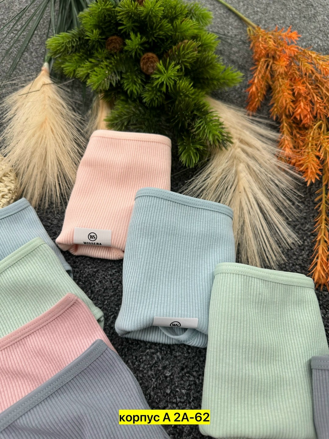 комплект трусов женские,комплект трусов слипы,комплект трусов,трусы женские хлопок,трусы женский набор