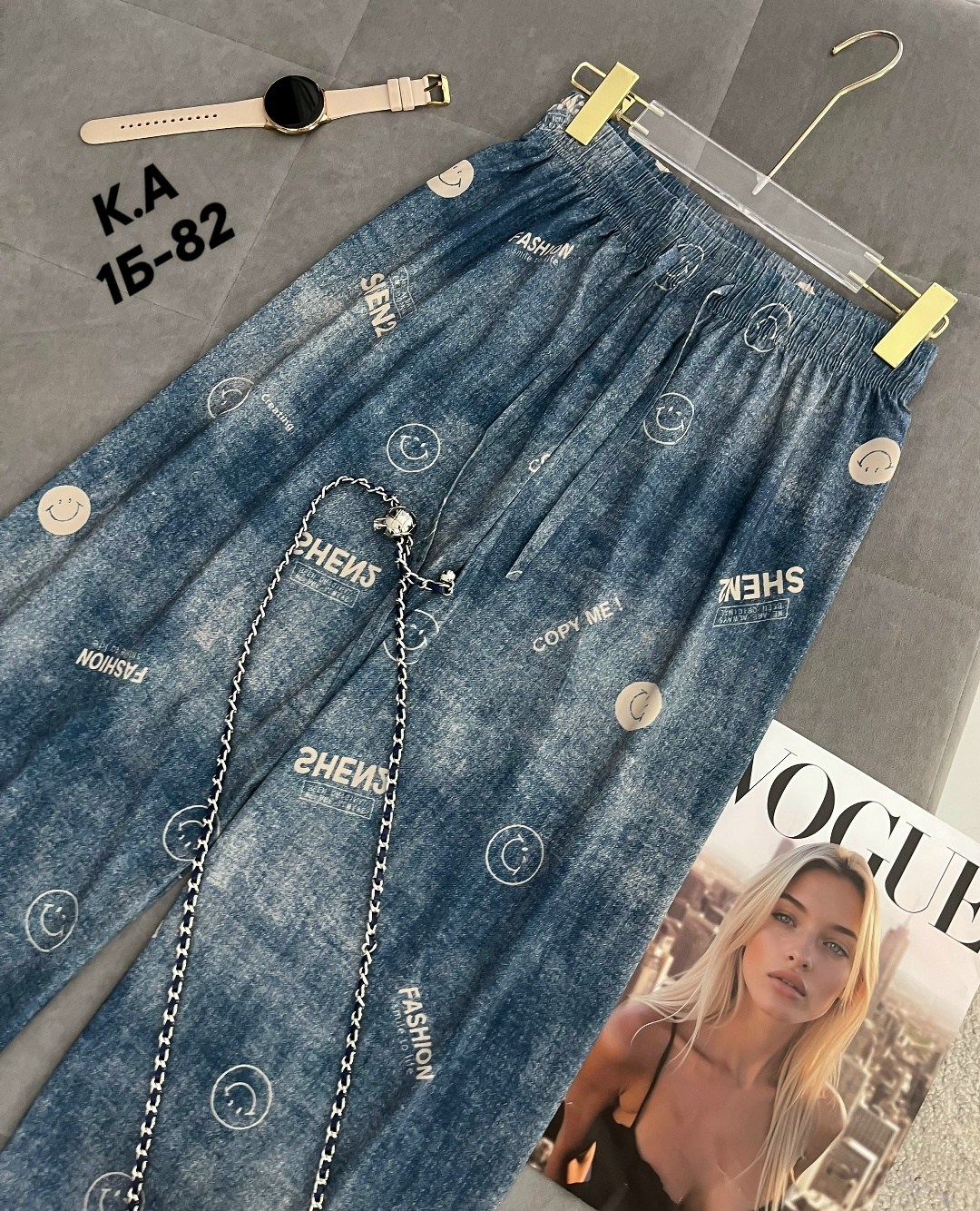 джинсы chanel,женские джинсы chanel,джинсовые брюки,брюки джинсы,женские джинсы