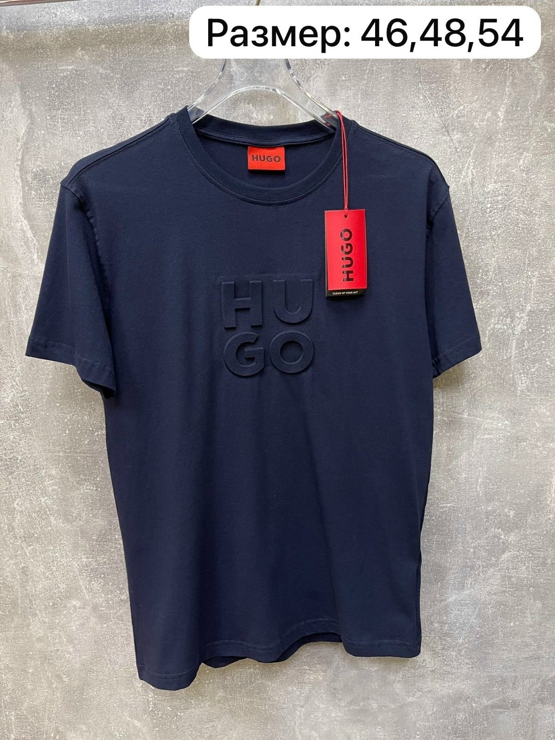 футболки мужские,брендовые футболки,футболка хлопок премиум,футболка футболка мужская,футболки базовая