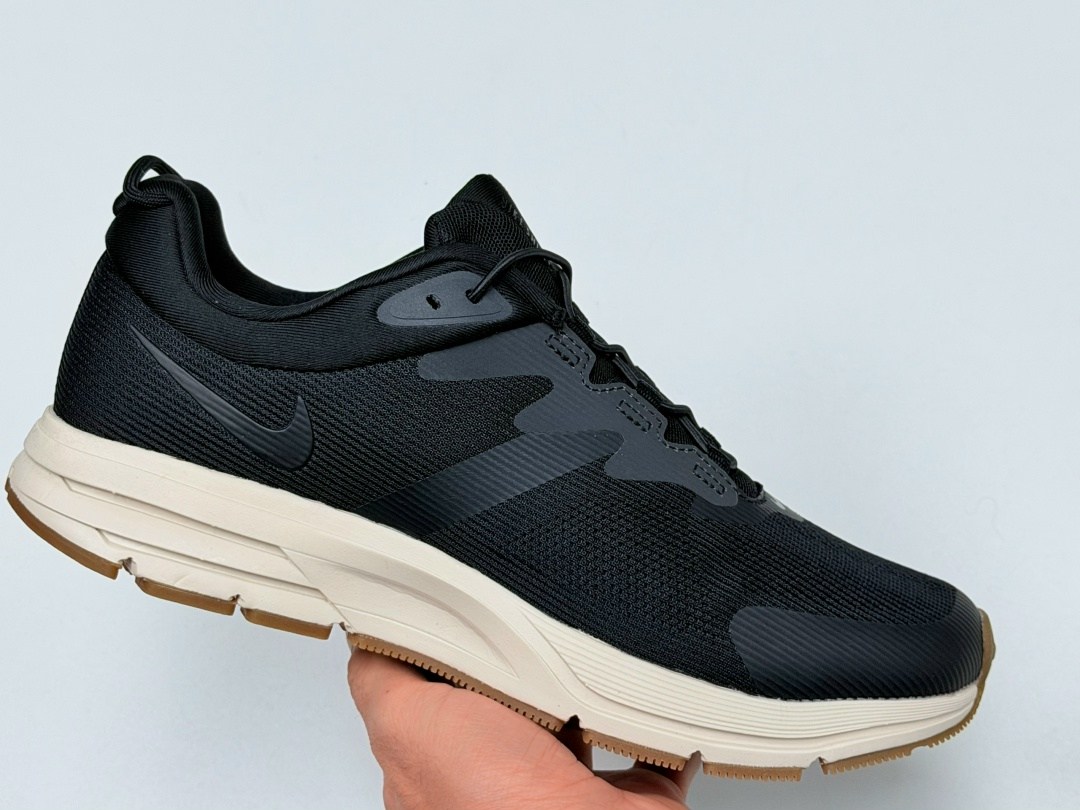 кроссовки nike air pegasus 30,nike pegasus 30 shield,кроссовки,nike pegasus 30 черные,nike air pegasus