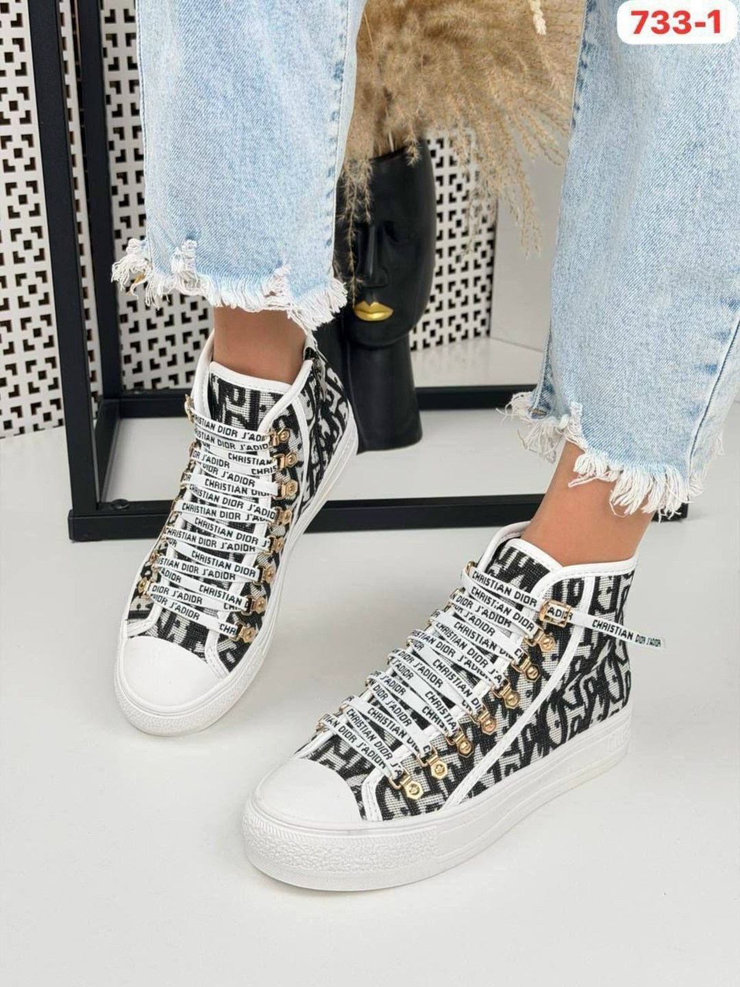 ,кеды диор,кеды женски,кеды диор женские,кеды кристиан диор высокие