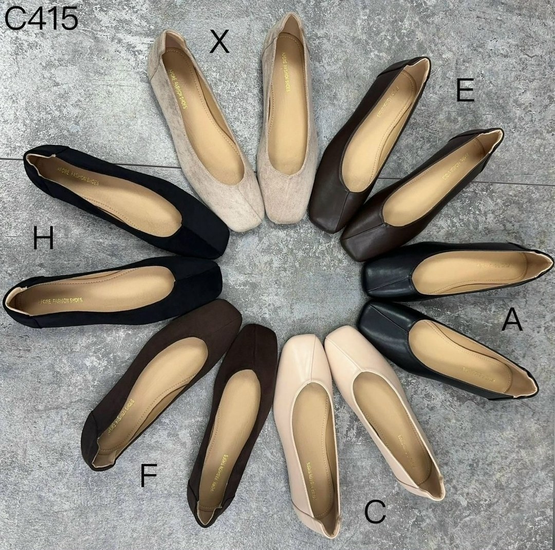 ,туфли на плоской подошве,женские туфли лодочки,женская ,повседневные туфли