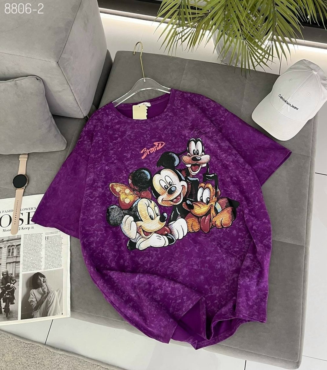 кофта женская,свитшот женская,свитшот,женской одежды