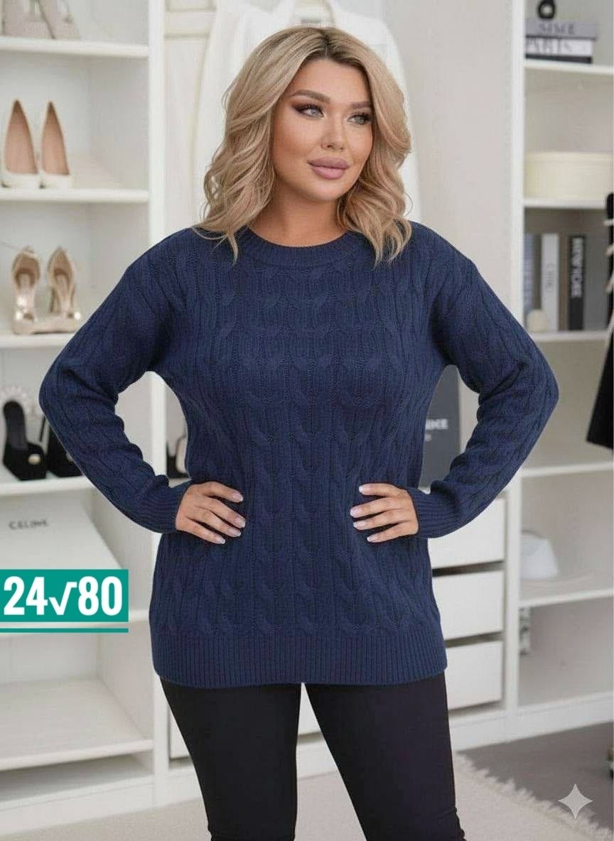 вязаные свитера женские,свитера женские,кофта женская,свитер женский голубой,вязаные свитера