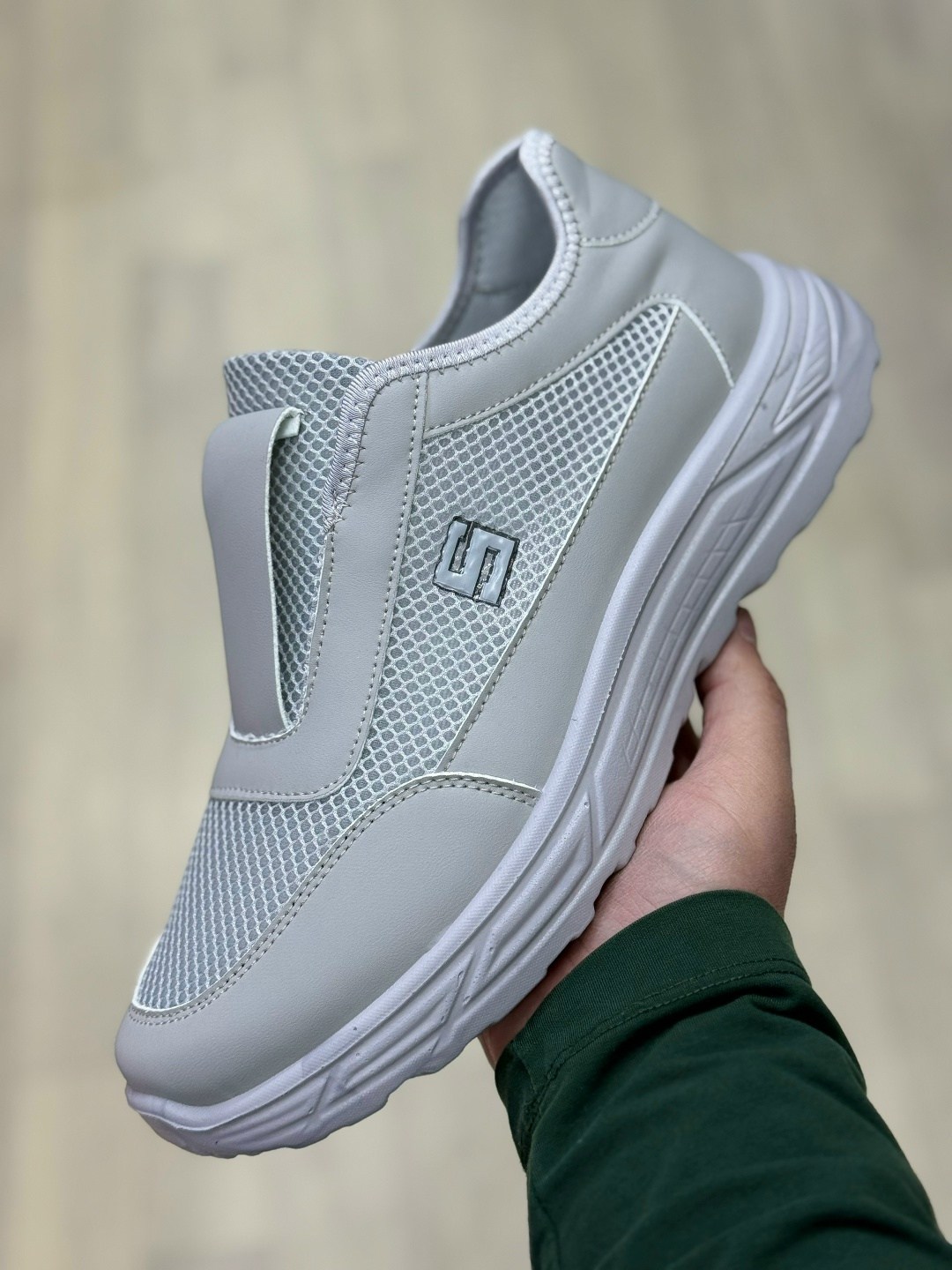 ,спортивная ,мужские кроссовки,кроссовки летни,кроссовка мужской