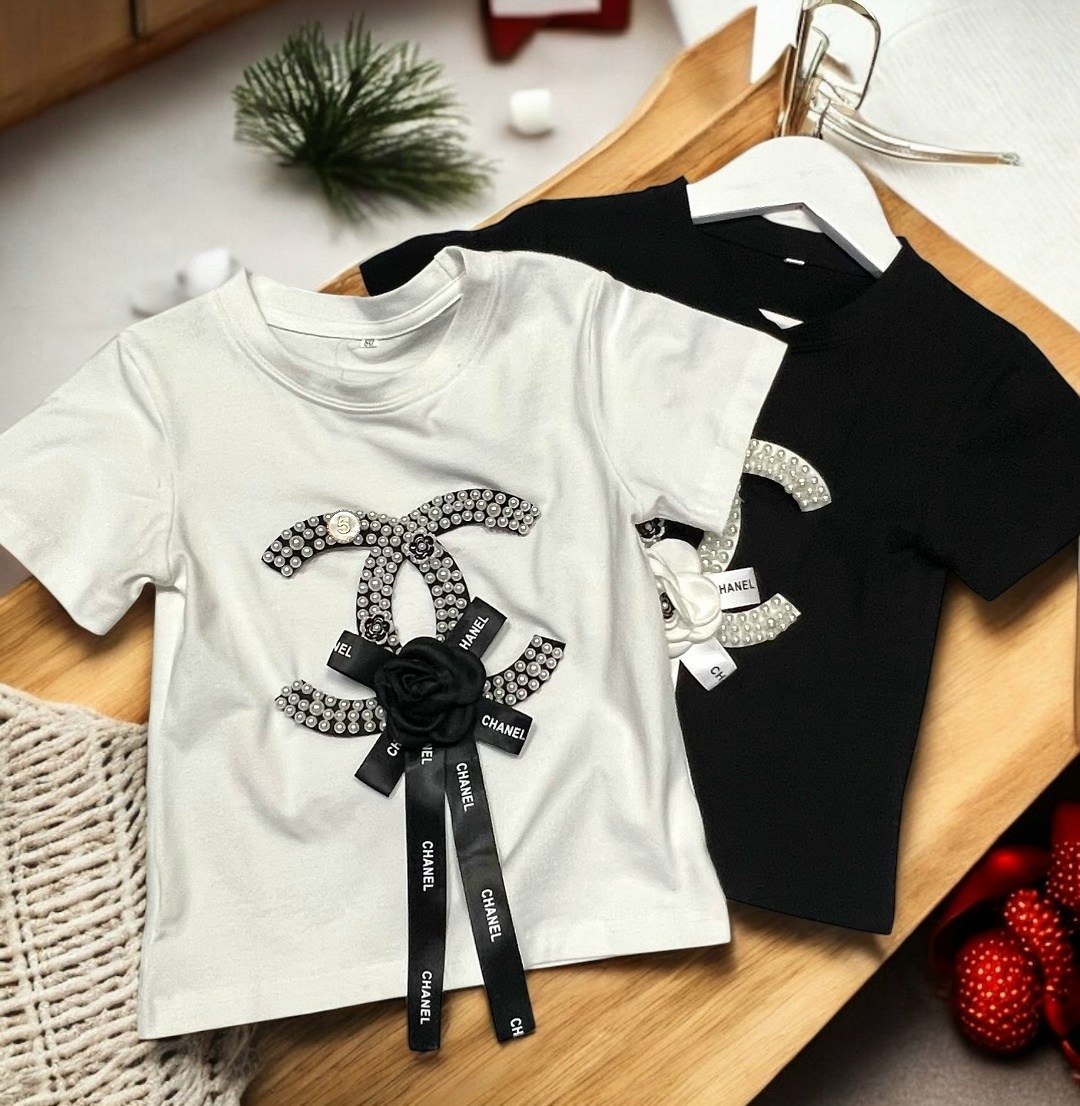 брюки для девочек,широкие брюки,брюки палаццо для девочек,брюки черные,одежда для девочек