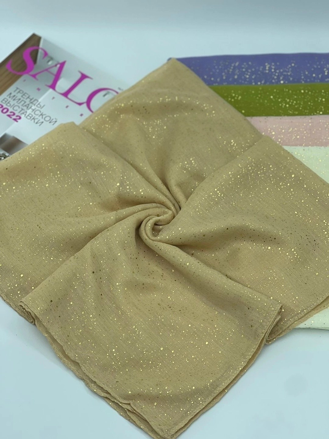 платки шарф,платки женские,красивый платок,шарфы для женщин,платки с люрексом