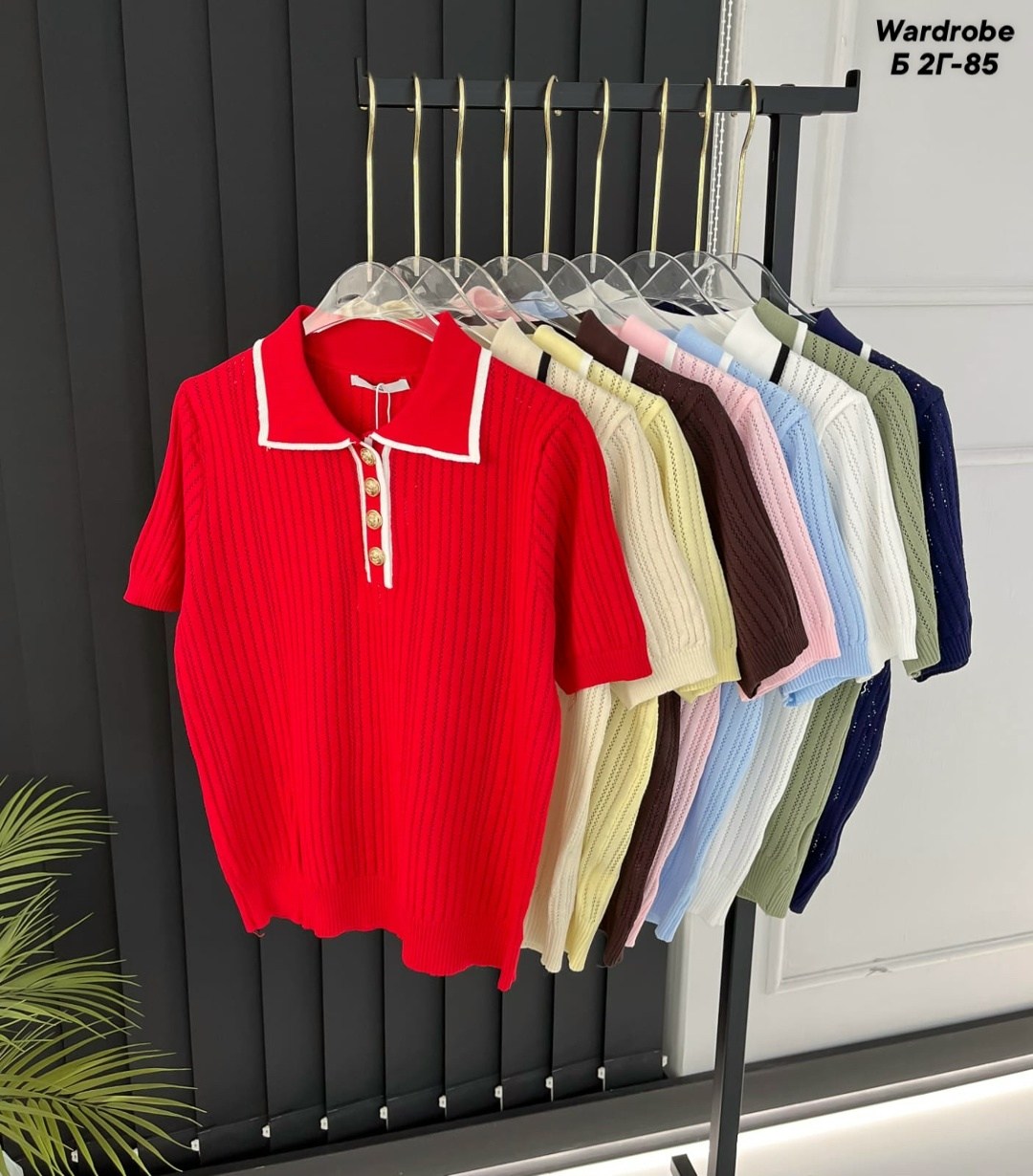 кофта женская,джемпер женский,кофточка трикотажная,кофточка,одежда для женщин