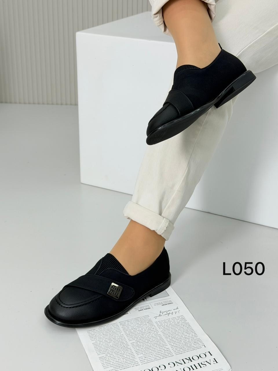 лоферы женские,,бежевые лоферы,модные лоферы,лоферы женские замшевые