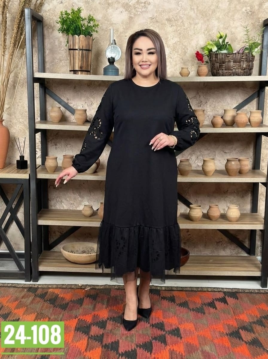 платье,платье большие размеры,,платье женское,одежда для женщин