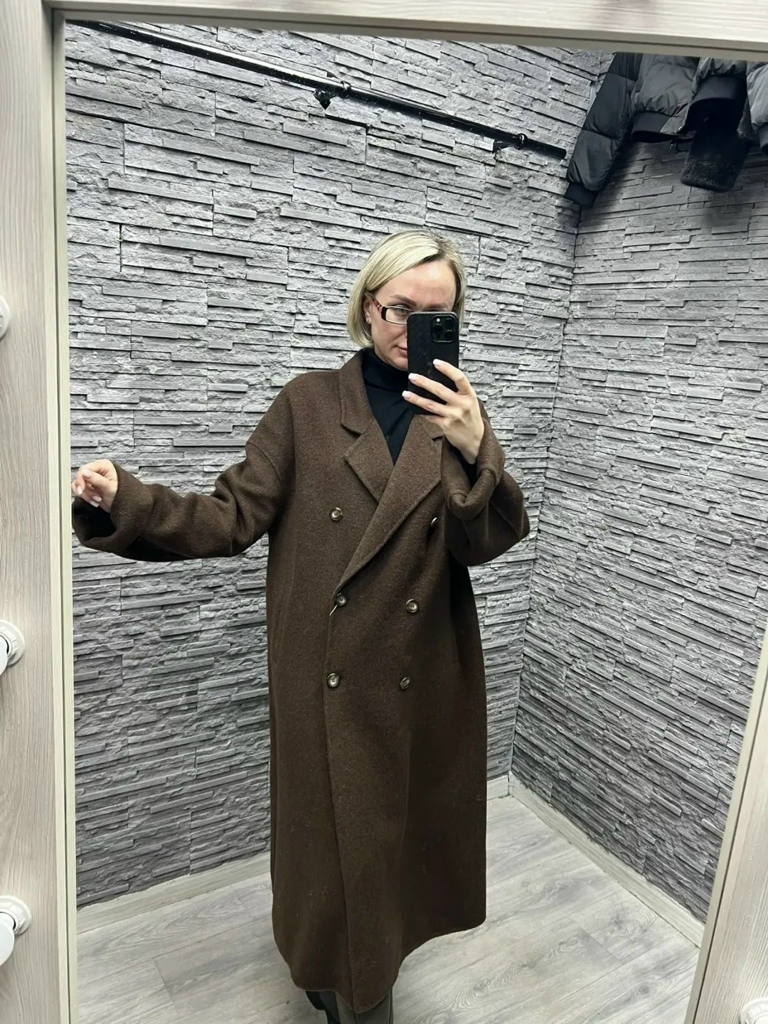 пальто коричневое,коричневое пальто женское двубортное пальто коричневого цвета,шерстяное пальто,коричневое пальто женское,коричневое пальто женское двубортное