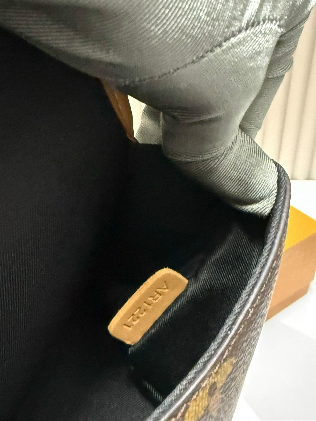 сумка louis vuitton,louis vuitton сумка на плечо,женская сумка louis vuitton,сумка луи виттон,модная сумка