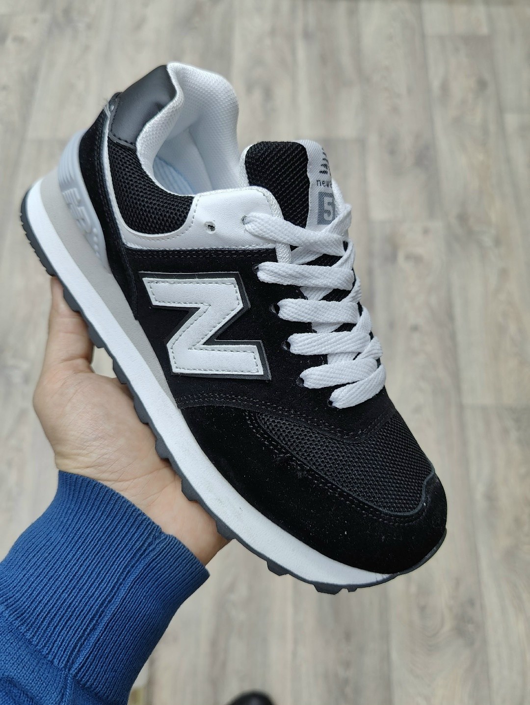 кроссовки new balance 574,нью бэланс 574 зеленые,,new balance 574 зеленые,мужские кроссовки new balance