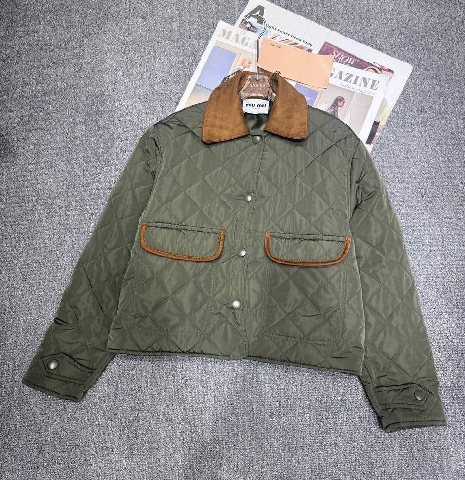 стеганая куртка,куртка женская,куртка,куртка свободная,короткая куртка