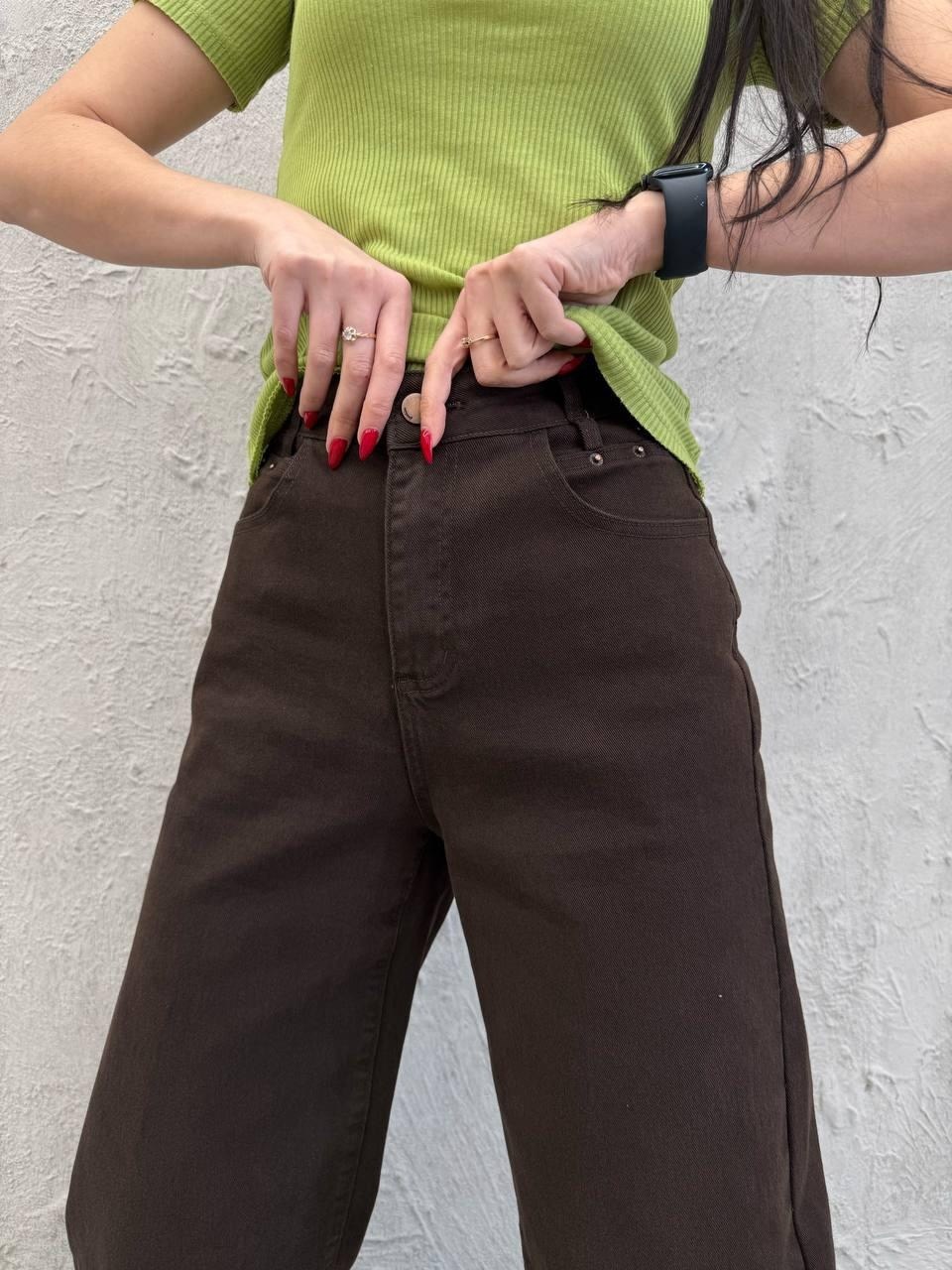 женские джинсы,джинсы палаццо,женские джинсы трубы,широкие джинсы,женские широкие джинсы