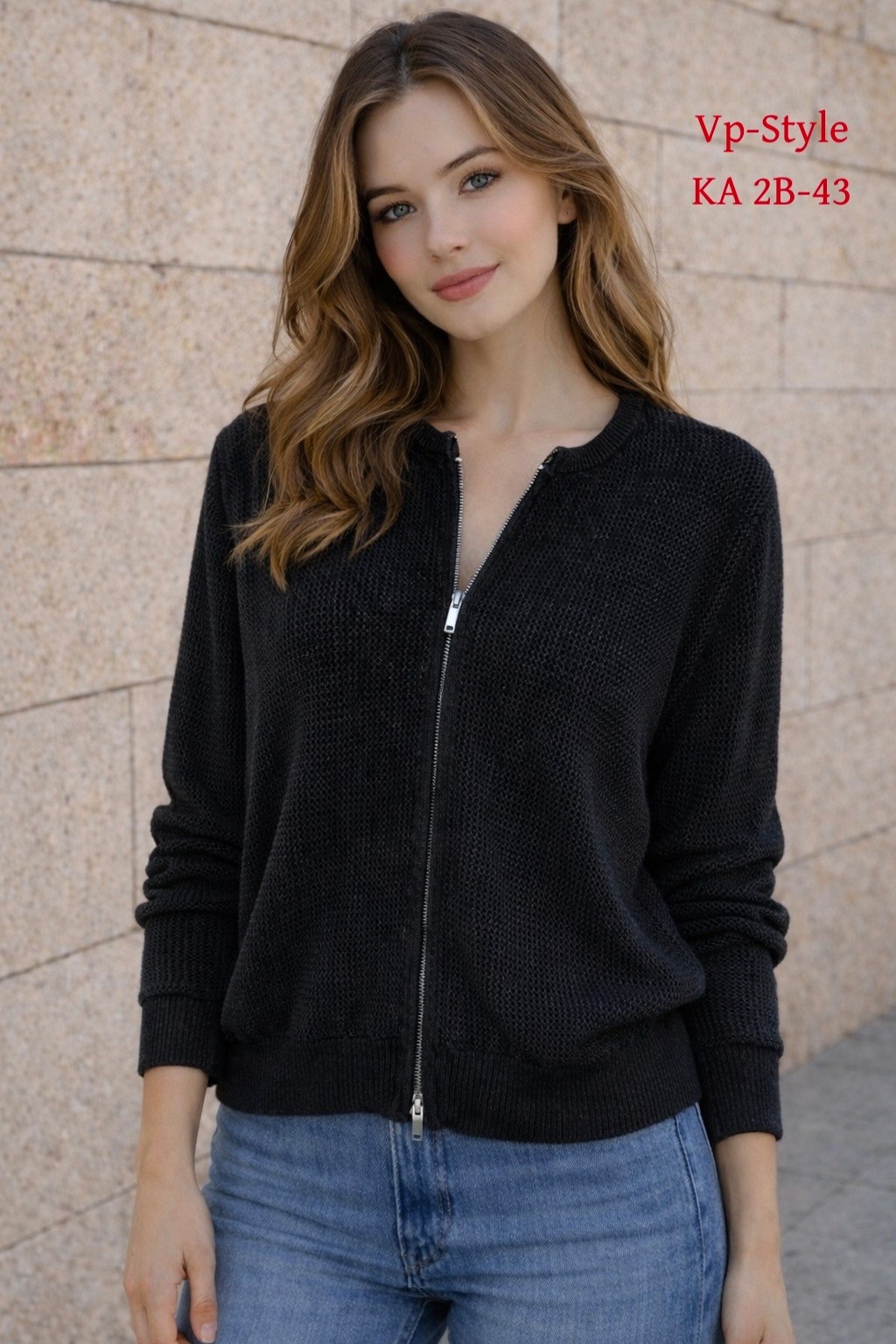 кардиган adelina style,кардиган зарина,кардиган женский,кофта женская,кардиган