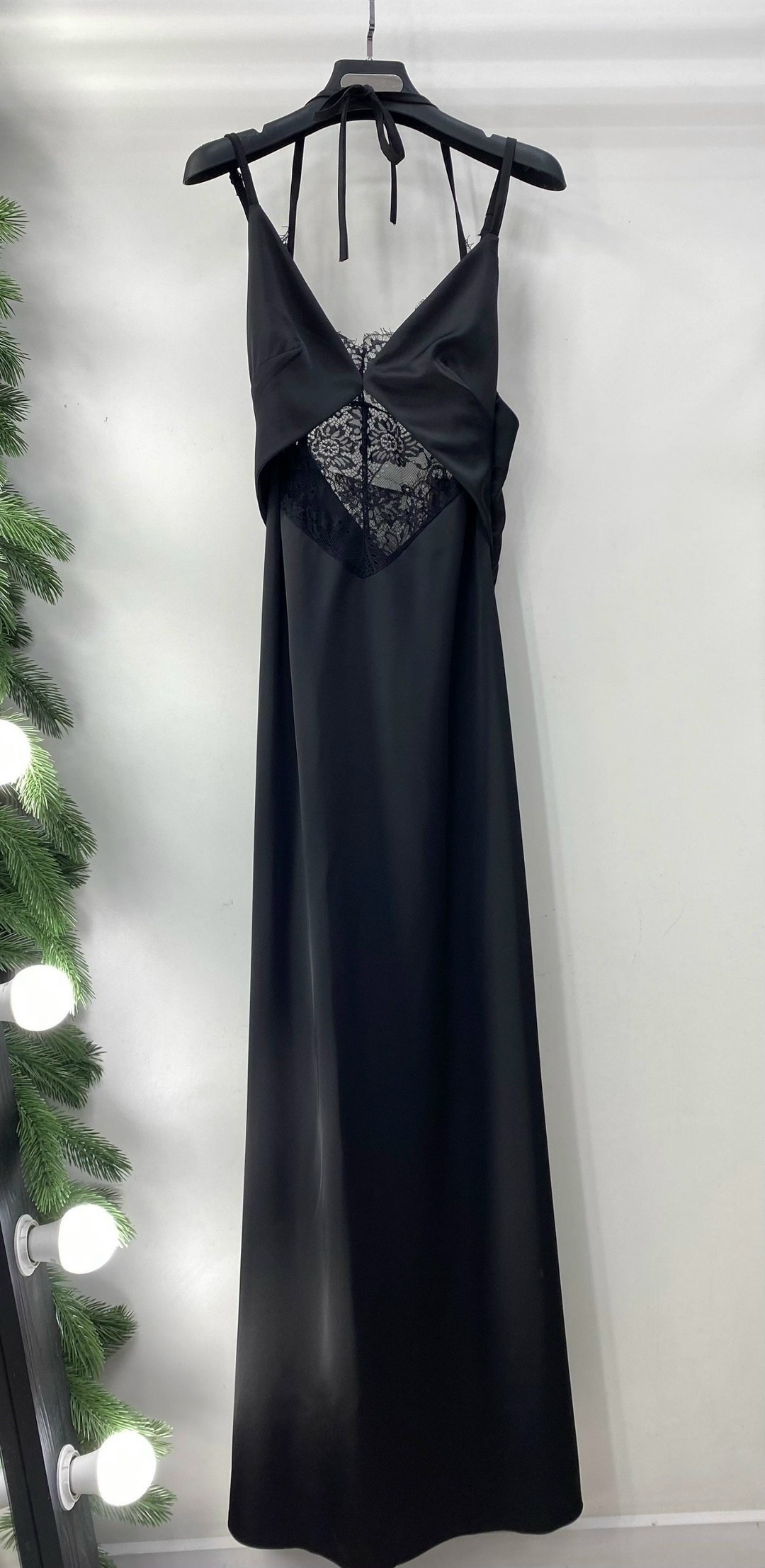 платье комбинацию,шелковое платье с кружевом,женские вечерние платья,платье,платье комбинация с кружевом