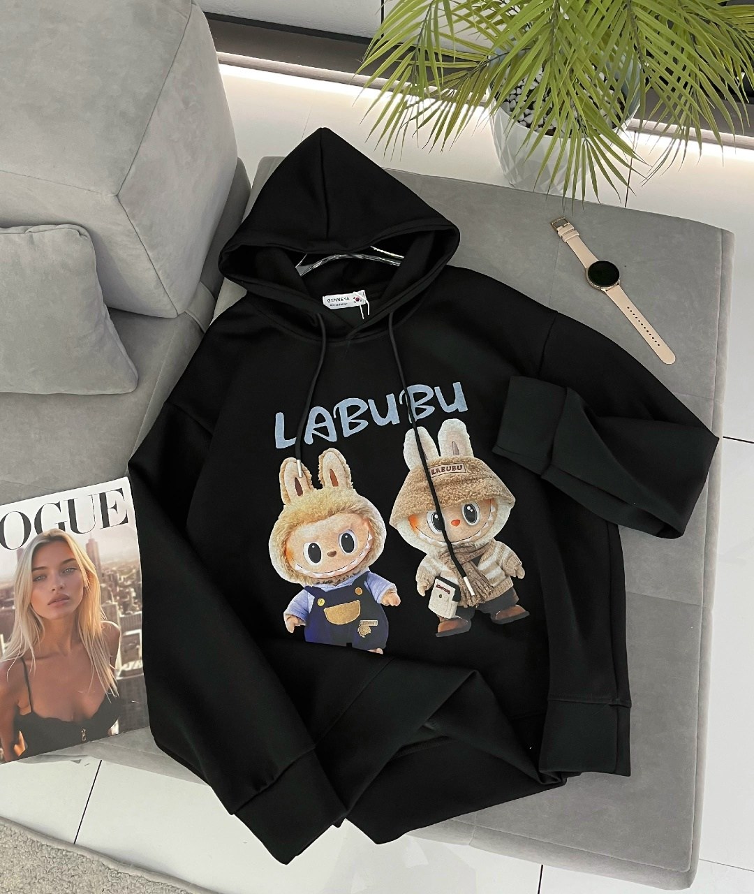 женская кофта,модная толстовка,толстовки худи,толстовка,худи женская