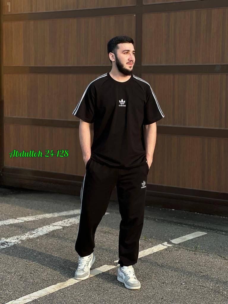 спортивный костюм adidas,костюм спортивный мужской,мужской спортивный костюм adidas,спортивный костюм мужской летний,спортивные костюмы для мужчин