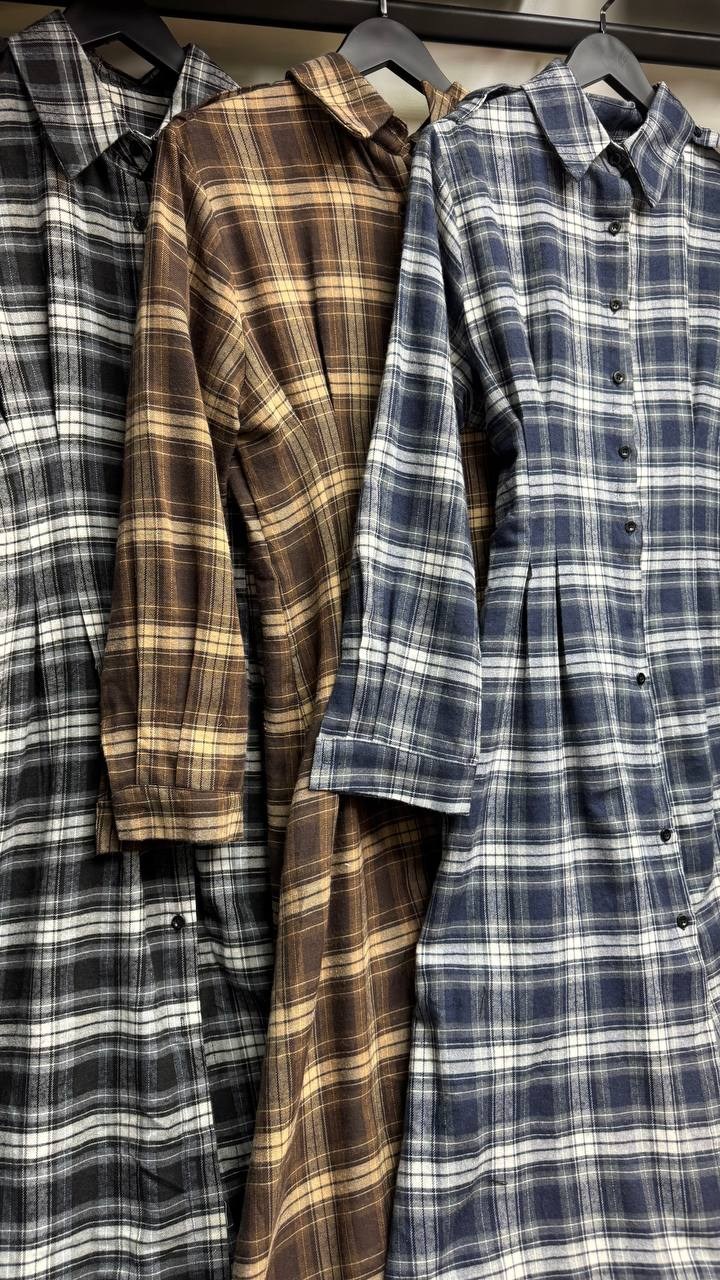 платье в клетку,клетчатая рубашка,пальто в клетку,платье рубашка в клетку,рубашка в клетку женская