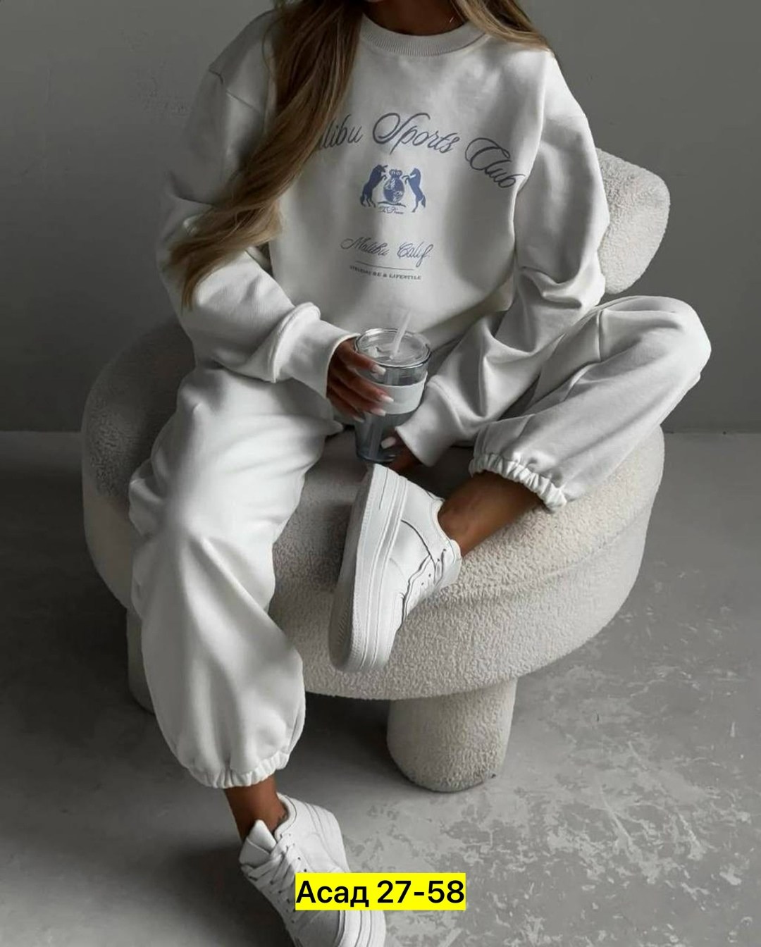 костюм двойка,женский костюм,костюм спортивный женский,спортивный женский костюм двойка,костюм женский на флисе