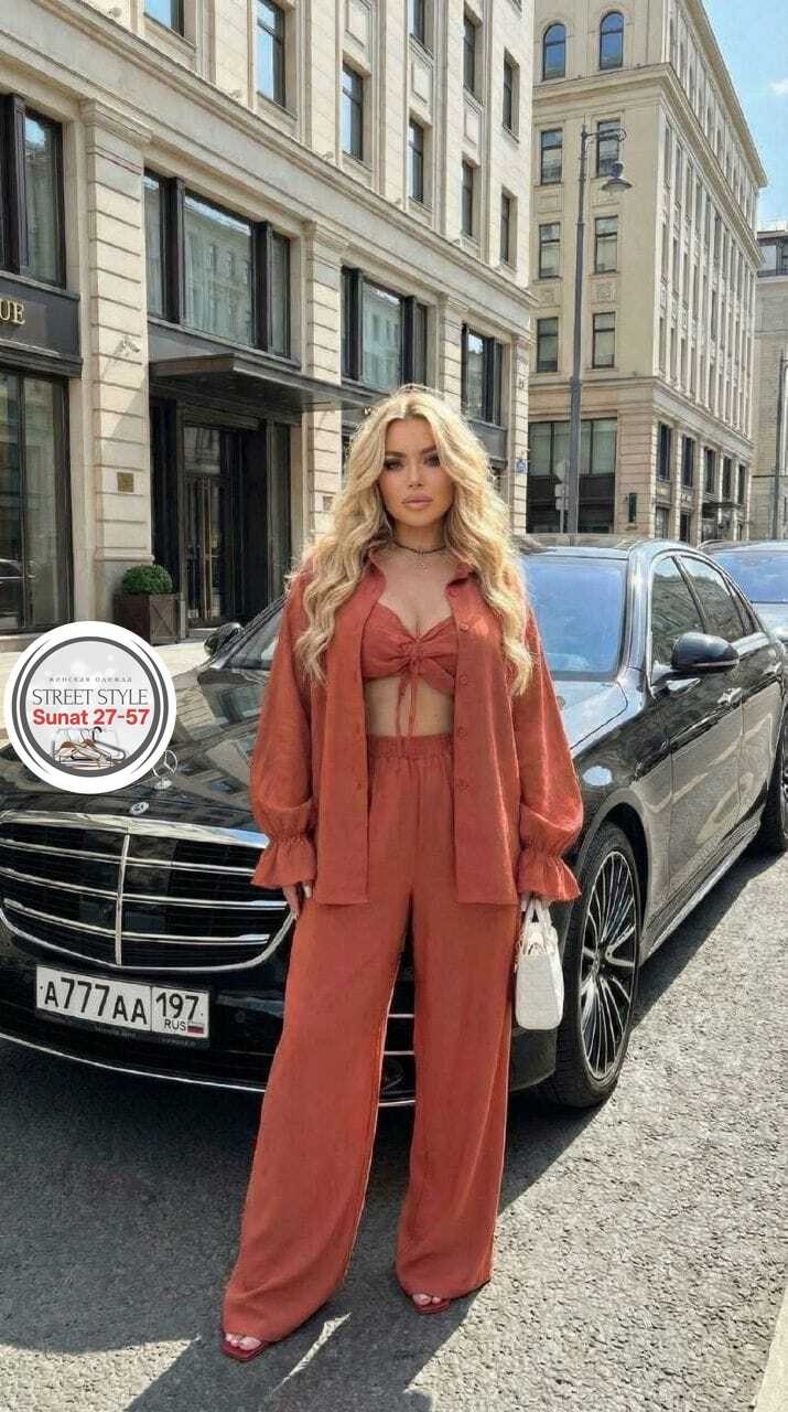 модные костюмы,костюм с брюками,костюм женский,летние костюмы,женские летние костюмы
