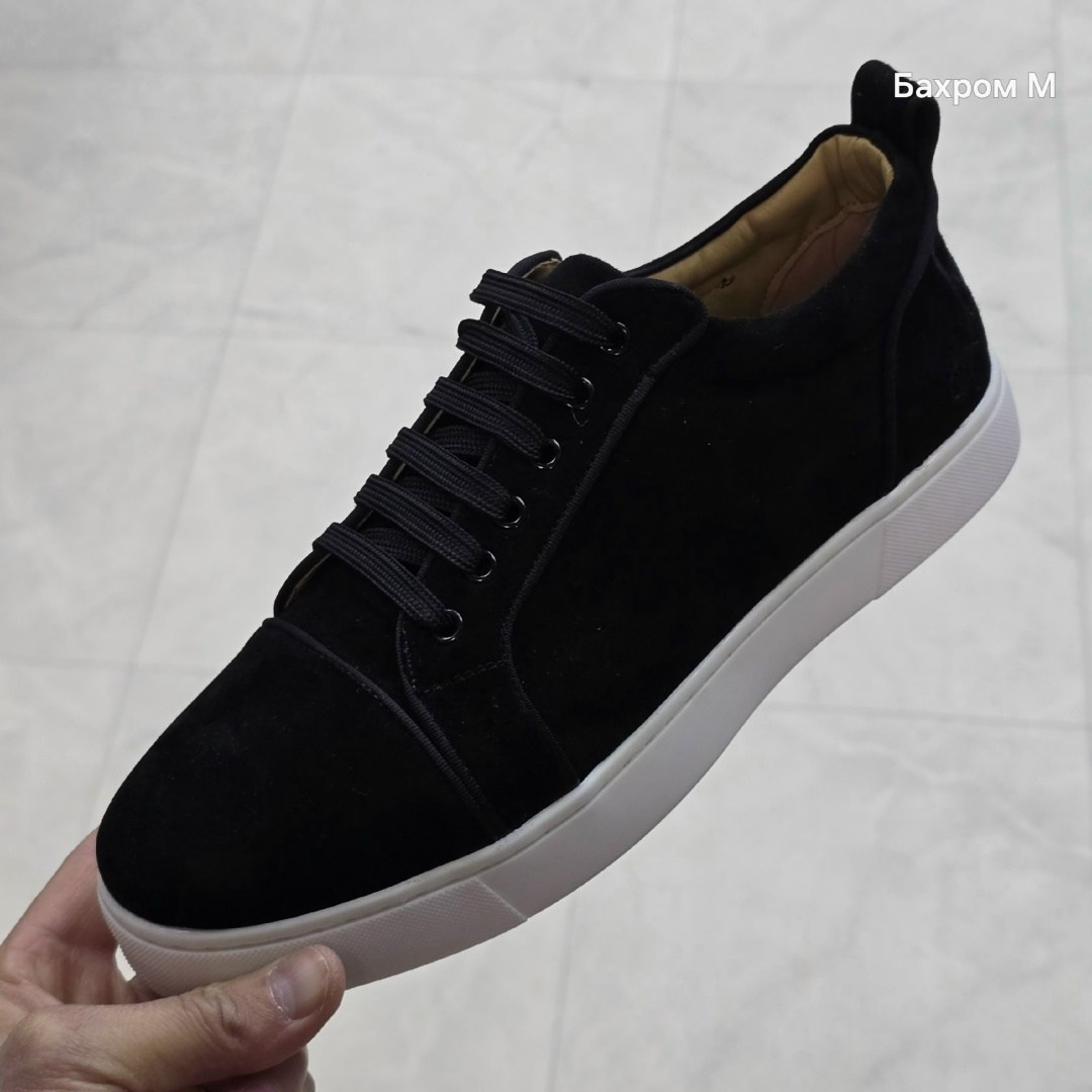 ,кеды мужские кожаные,кожаные кроссовки мужские,кеды для мужчин кожа,мужские полукеды