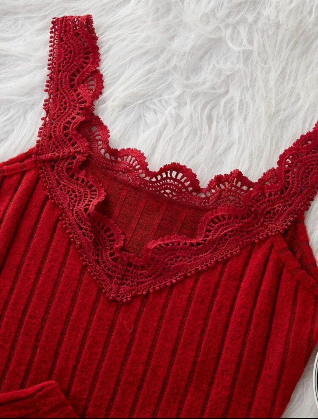 женские пижамные комплекты,женская пижама с шортами,женская пижама,женская пижама с шортами 60104 бордовый,пижама для женщин