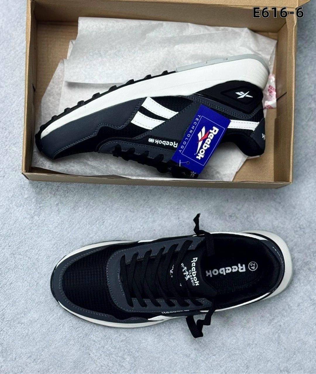 кроссовки мужские reebok,кроссовки reebok,мужские повседневные кроссовки gl1100 reebok серый,кроссовки мужские reebok classic,кроссовки